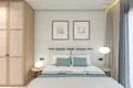 Wohnung 3 Schlafzimmer 87 m² Pilar de la Horadada, Spanien