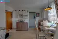 Haus 159 m² Moscheiken, Litauen
