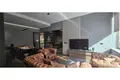 Office 291 m² in Tirana Municipality, Albania