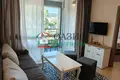 Appartement 2 chambres 59 m² Nessebar, Bulgarie