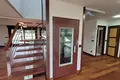 villa de 5 dormitorios 537 m² Alfaz del Pi, Španjolska