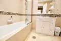 Casa 3 habitaciones 232 m² Mijas, Španjolska