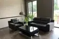 3 bedroom rent in Axis Palace