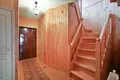 Haus 4 zimmer 169 m² Klavas, Lettland