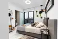 Apartamento 2 habitaciones 75 m² Orihuela, Španjolska