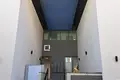 Apartment 38 m² in Limassol, Cyprus