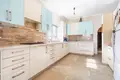 Penthouse 5 pokojów 130 m² Jerozolima, Izrael