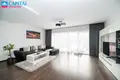 House 110 m² Bendoriai, Lithuania