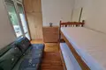 Mieszkanie 1 pokój 40 m² w Budva, Czarnogóra