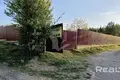 Grundstück  Dziamidavicki sielski Saviet, Belarus