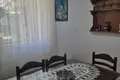 Mieszkanie 3 pokoi 94 m² Petrovac, Czarnogóra