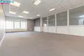 Gewerbefläche 240 m² in Kaunas, Litauen