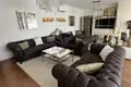 Appartement 1 chambre 82 m² Podgorica, Monténégro