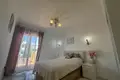 4 bedroom house 163 m² Mijas, Spain