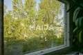 1 bedroom apartment 55 m² Helsinki sub-region, Finland