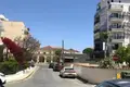 Boutique 80 m² à Larnaca, Chypre
