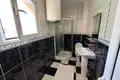 3 bedroom house 233 m² Sutomore, Montenegro