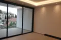 Apartamento 2 habitaciones  en Nicosia, Chipre