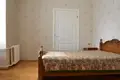 Maison 6 chambres 228 m² Jurmala, Lettonie