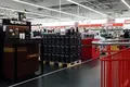 Propiedad comercial 3 710 m² en Hoyerhagen, Alemania