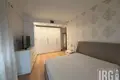 Appartement 4 chambres 180 m² en Tirana, Albanie