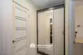 Mieszkanie 4 pokoi 84 m² Mińsk, Białoruś