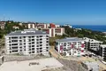 Wohnung 3 zimmer 70 m² Ortahisar, Türkei