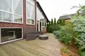 Cottage 389 m² Minsk, Belarus