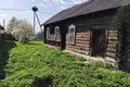 Дом 46 м² Дукора, Беларусь