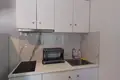 Apartamento 50 m² Neoi Epivates, Grecia