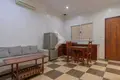 Condo 2 rooms  in Sangkat Phsar Daeum Thkov, Cambodia