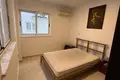 Apartamento 2 habitaciones 100 m² Larnaca, Chipre
