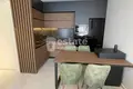 2 room apartment 52 m² in Batumi, Georgia