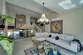 Haus 5 Schlafzimmer 350 m² Benahavis, Spanien