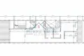 Пентхаус 2 спальни 97 м² San Gwann, Мальта