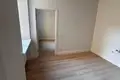 Квартира 2 комнаты 44 м² Рига, Латвия