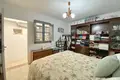 Dom 4 pokoi 145 m² Dos Hermanas, Hiszpania