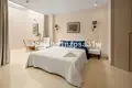 Wohnung 6 Schlafzimmer 420 m² Dos Hermanas, Spanien