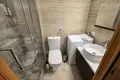3 room villa 70 m² Neos Marmaras, Greece