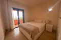 3 bedroom apartment 117 m² Manilva, Spain