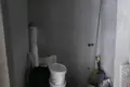 Wohnung 3 zimmer 78 m² Batumi, Georgien