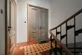 Apartamento 2 habitaciones 53 m² Riga, Letonia