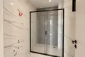 Wohnung 3 zimmer 87 m² Mezitli, Türkei
