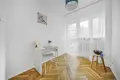 Appartement 3 chambres 47 m² Varsovie, Pologne