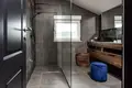 Villa 4 chambres 321 m² Makarska, Croatie