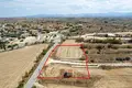 Land 1 room  Deneia, Cyprus