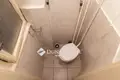 Apartment 1 bathroom 85 m² in Budapest, Hungary