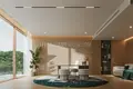 Apartamento 4 habitaciones 424 m² Ban Nai Trok, Tailandia
