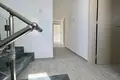Wohnung 3 zimmer 286 m² Parekklisia, Zypern