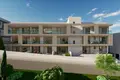 Appartement 3 chambres 76 m² Paphos, Chypre
